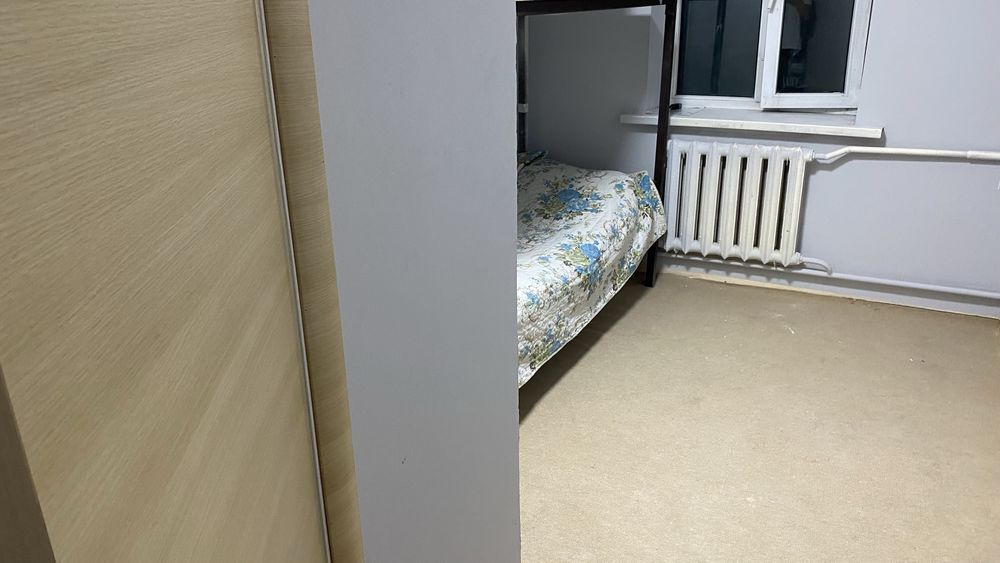Сдаются комнаты