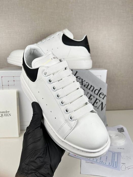 Adidasi pentru bărbați