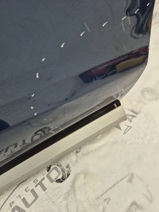 Usa dreapta spate Bmw X3 G01 an 2017-2018-2019-2020-2021-2022-2023