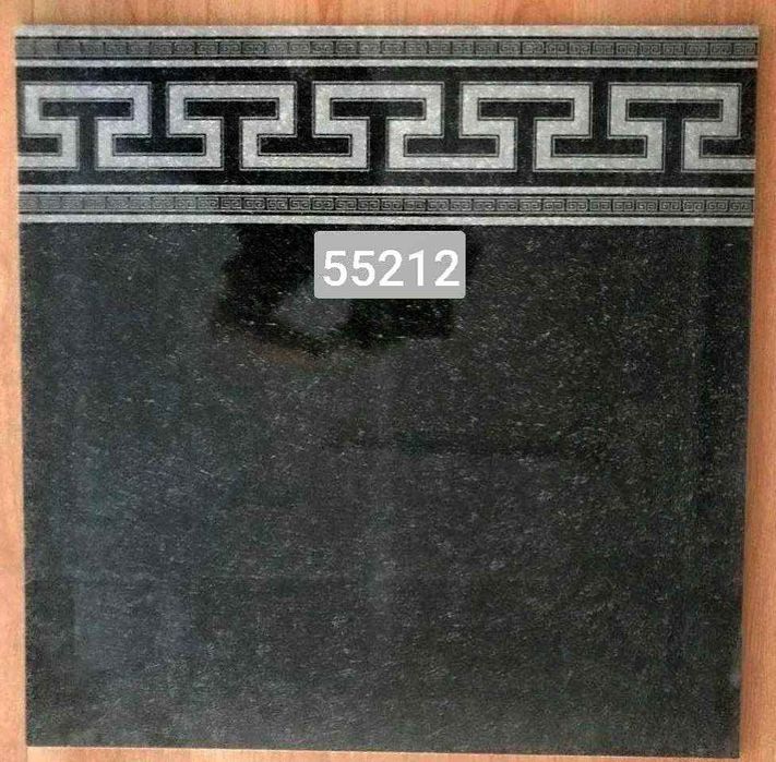 Keramagranit kafel maxsulotlari optom narxlarda