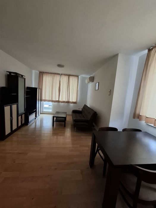 Дава под Наем 2-СТАЕН град София, Люлин 7