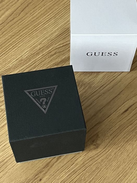 Дамски часовник Guess