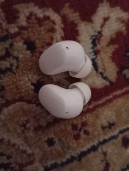 Redmi buds 6 play