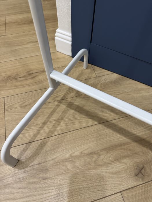 Вешалка стойка MULIG IKEA