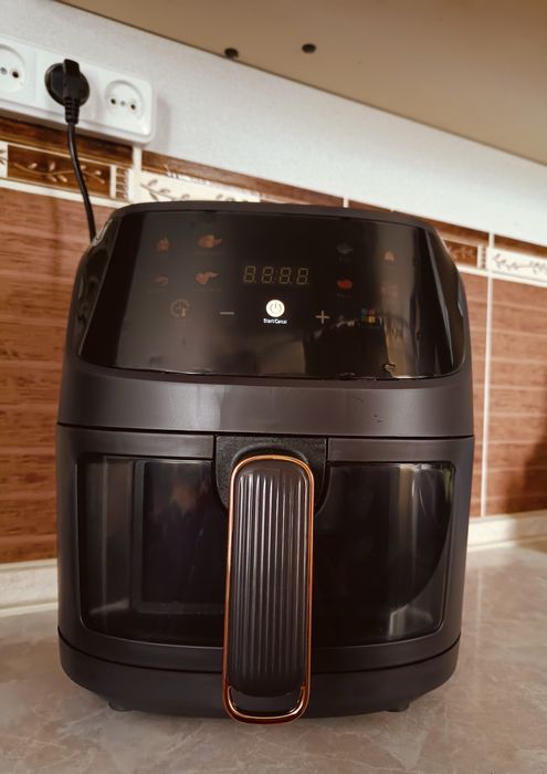 Продам Аэрогриль