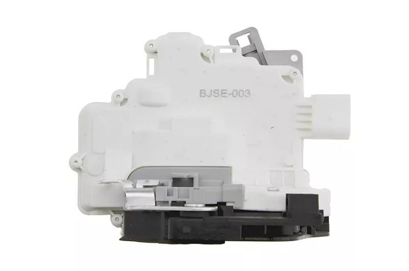 Брава За Предна Дясна Врата, Seat, Altea, Leon, Toledo, Vw Eos , 9 Пин