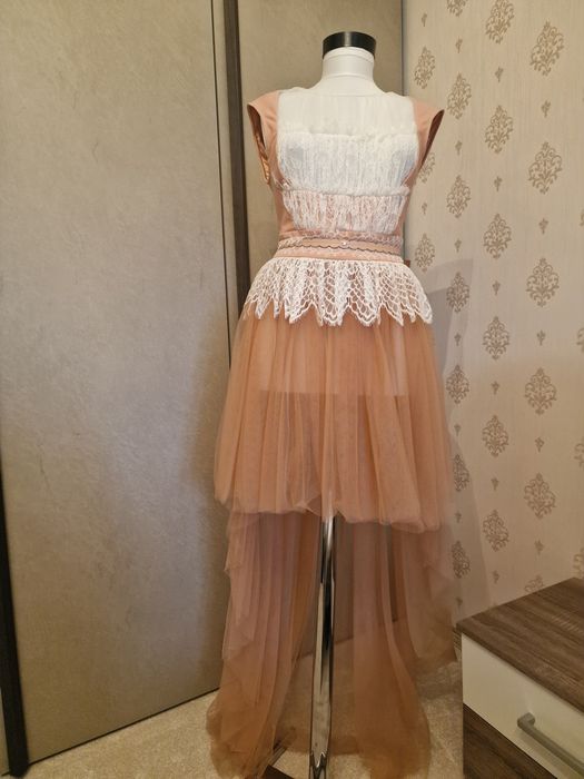 Rochie ocazie Elisabetta Franchi