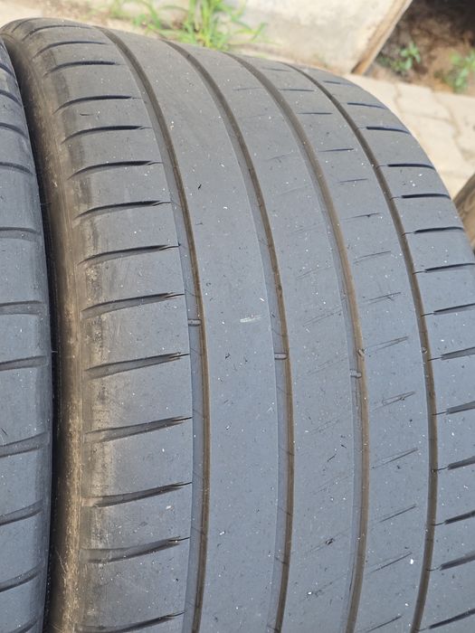 305 30 21 Michelin