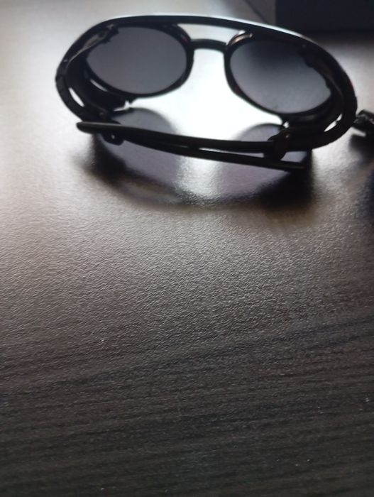 Слънчеви очила Carrera Hyperflit