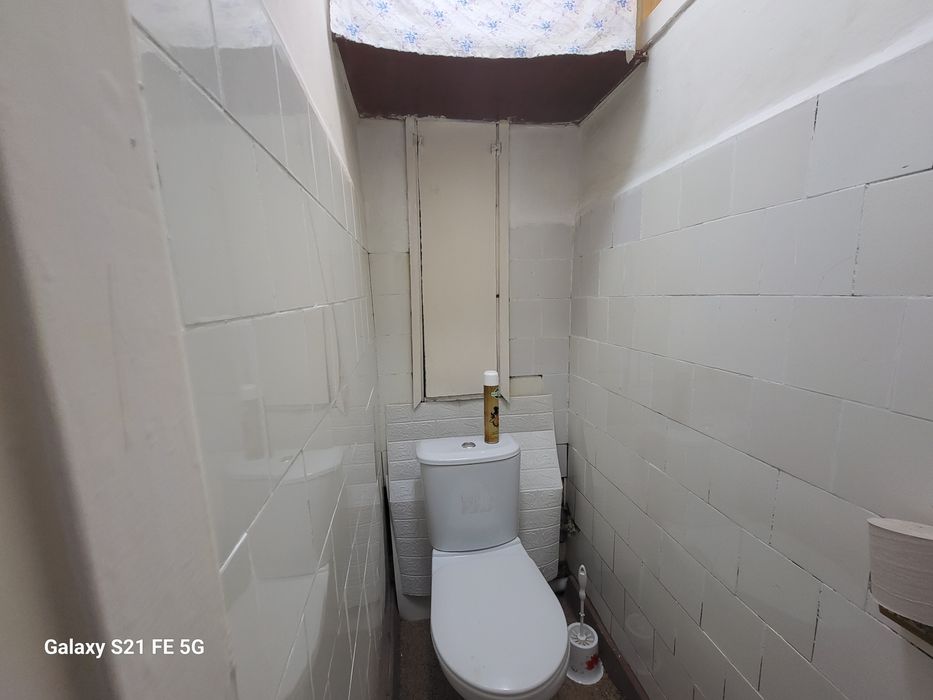 Продам 2комн квартиру по адресу 3микр 10 дом - Widok 5