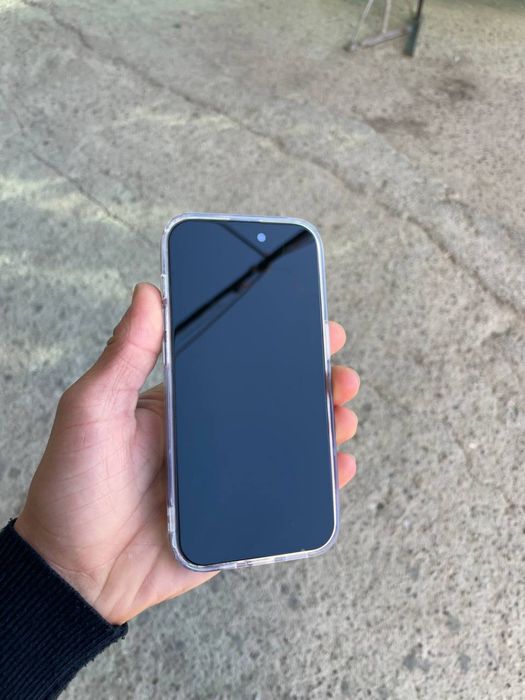 Iphone 14pro 256gb ideal срочна