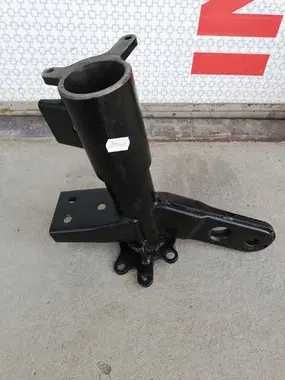 Piese de schimb ATV LINHAI 300 - trompa diferential spate