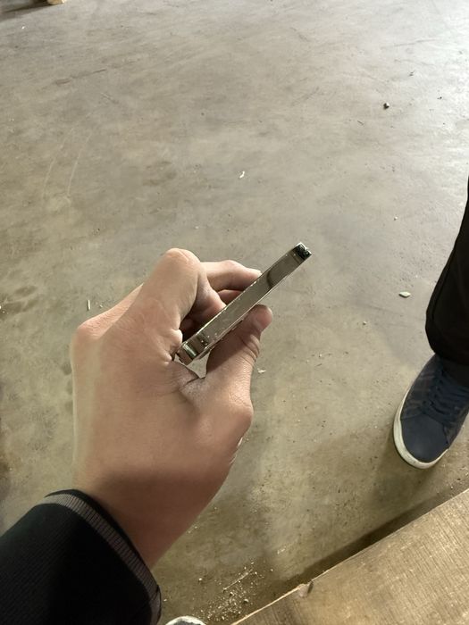 Айфон 12 про 128