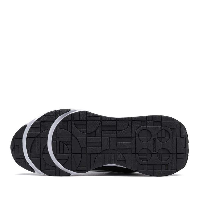 Nike - Air Max Intrlk Lite №40 Оригинал Код 927