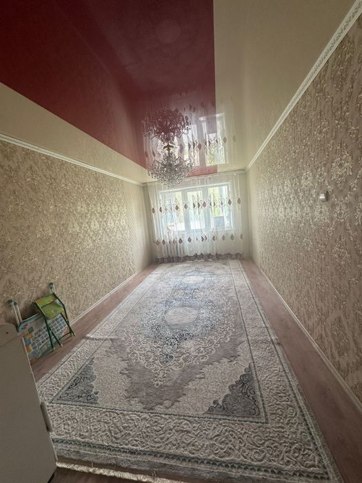 Металлург 23.не угл.2 эт