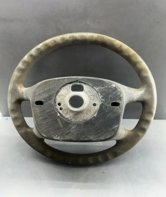 Volan simplu 1J0419091 Volkswagen VW Golf 2000 1.9 SDI MT (68 hp)