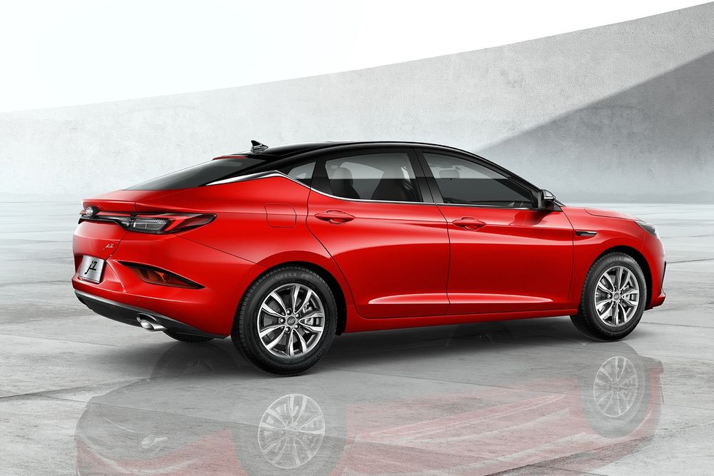 Тонировка Американка Тонирование авто