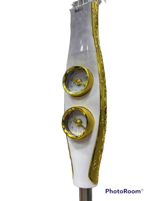 Вентилятор (к) таймер