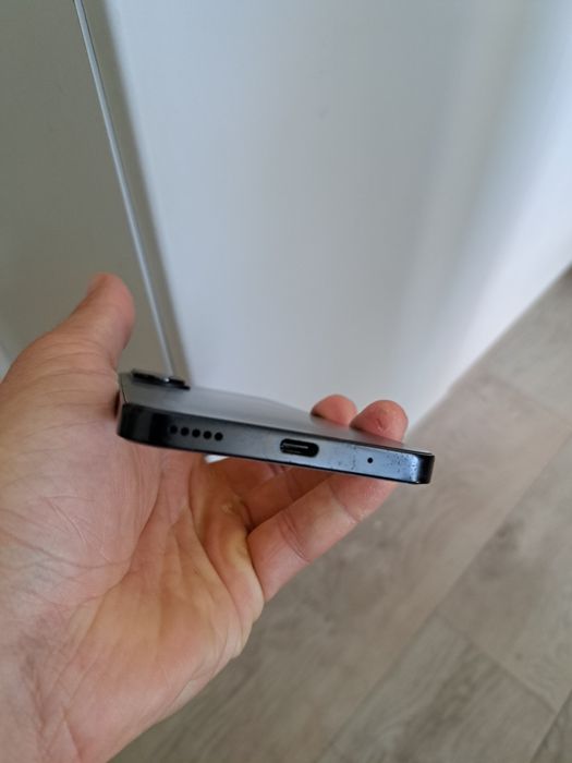 Телефон смртфон honor 90 lite