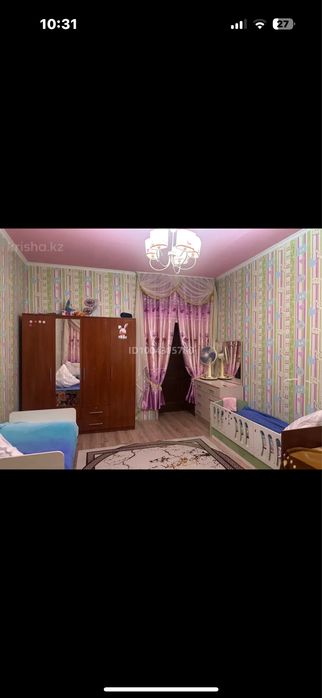 Ортак кошесі 6шы уй сатылады