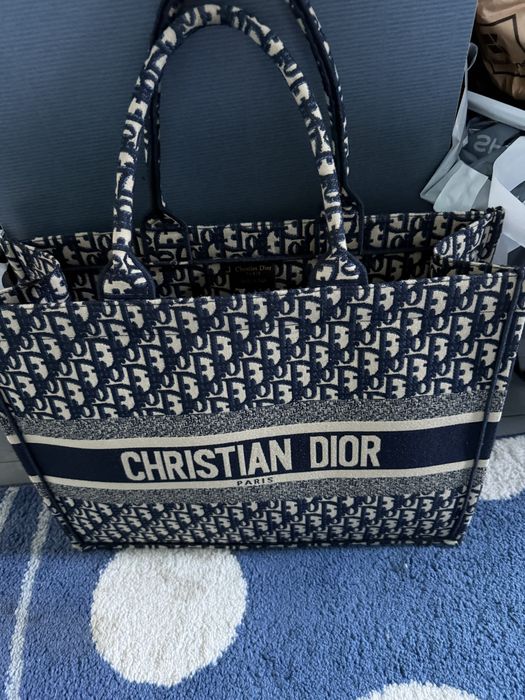 Шанел шанел боти