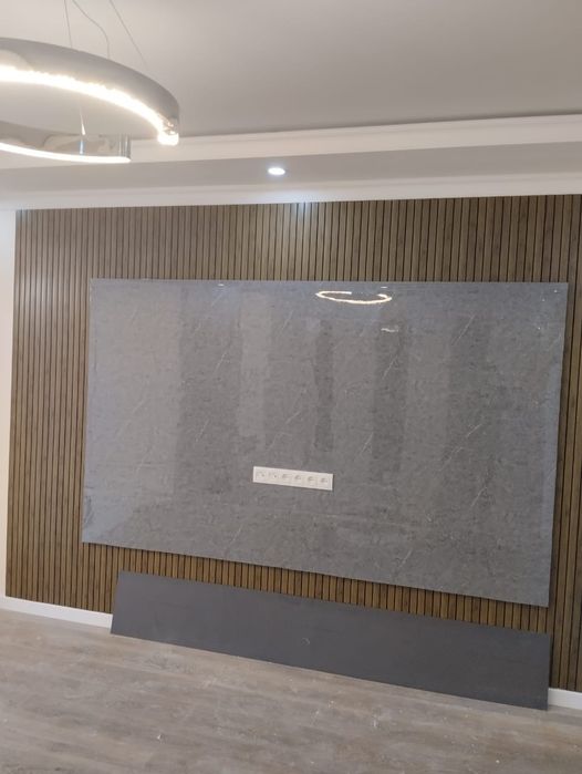 Ремонт, отделка под ключ