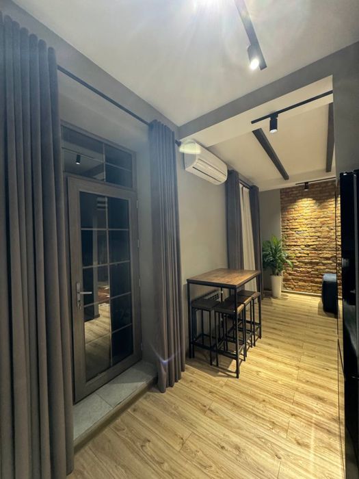 Сдаю свою квартиру на Бобуре , 2-этаж IJARAGA DOM OʻZIMNI UYIM