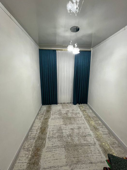 Yakkasaroy koshbegi, Chilonzor metro