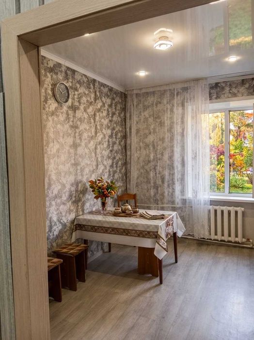 Продается 2комнатная квартира