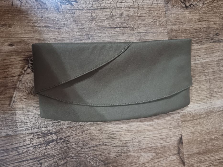 Echipament militar