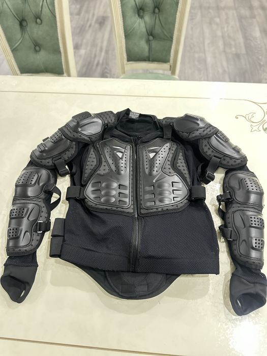 Продам Мото-Черепашку