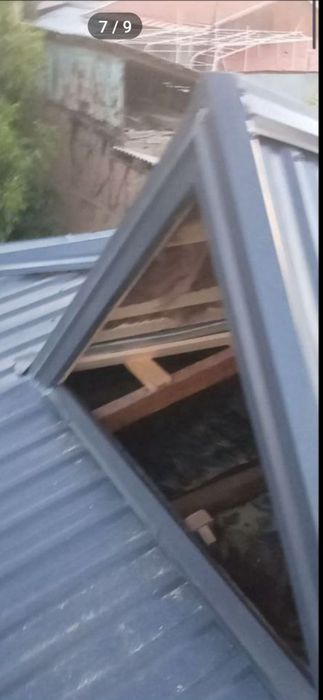 Том очиб йопиш качества гарантйа тез ва сфатли