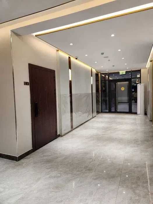 Город в городе: ЖК с парком и озером 24% скидка успейти   [ГА)