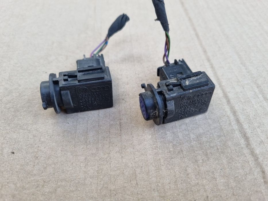 Senzor calitate aer Audi VW