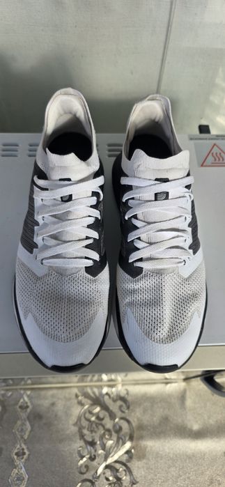 The North face 47