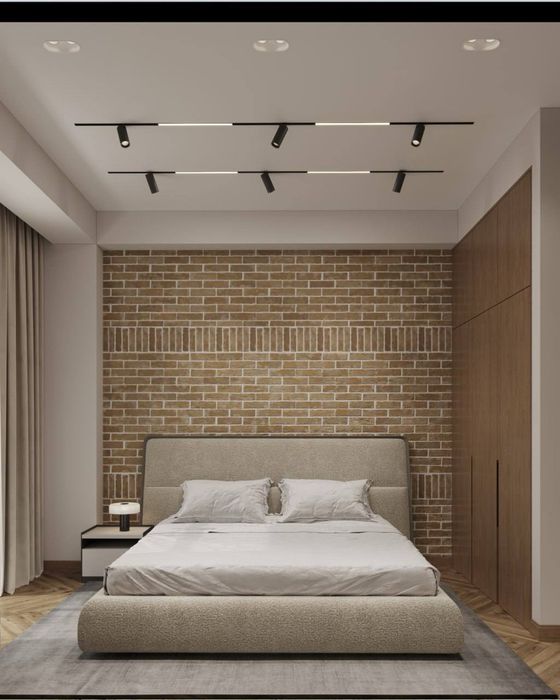 RENT | АРЕНДА квартира "Boulevard" Tashkent City