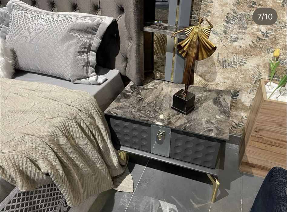 Шкаф/диван/комод/туалетный стол