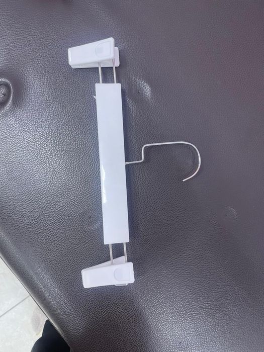 Срочно аксес для магазина одежды