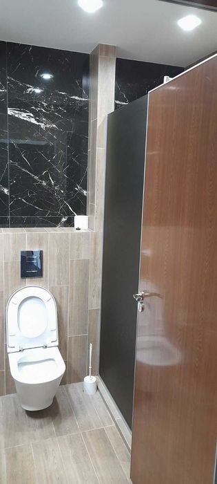 Дава се под наем Двустаен апартамент в София, Дружба 2 - 70 кв.м за 650 € - Снимка #6