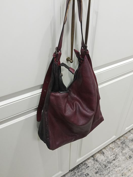 Женские сумки ..