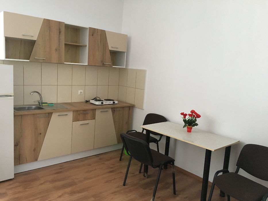 Cazare Muncitori Medias de la 50de  persoana pe zi