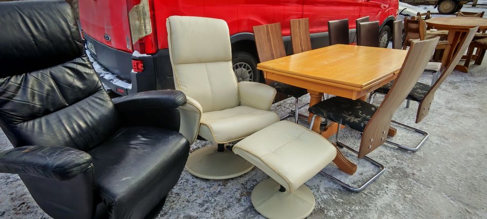 столове комплект изгодни цени