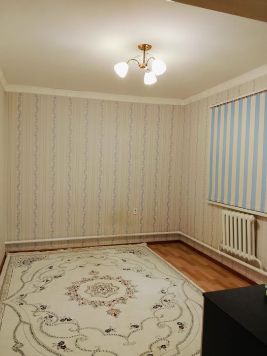 Продам жилой дом