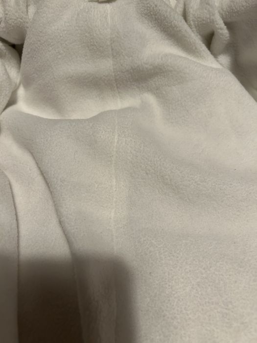 Зимни космонавти NameIt, Newbie - 80 и 86 см