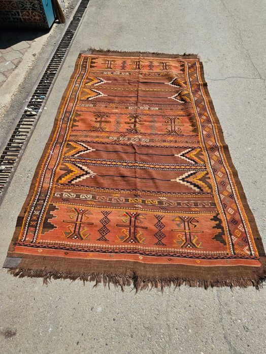 Ковры ручной работы антиквариат