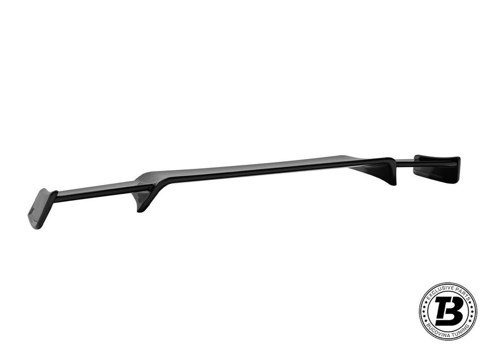 Pachet Exterior compatibil cu Mercedes G Class W464 BRBS Carbon