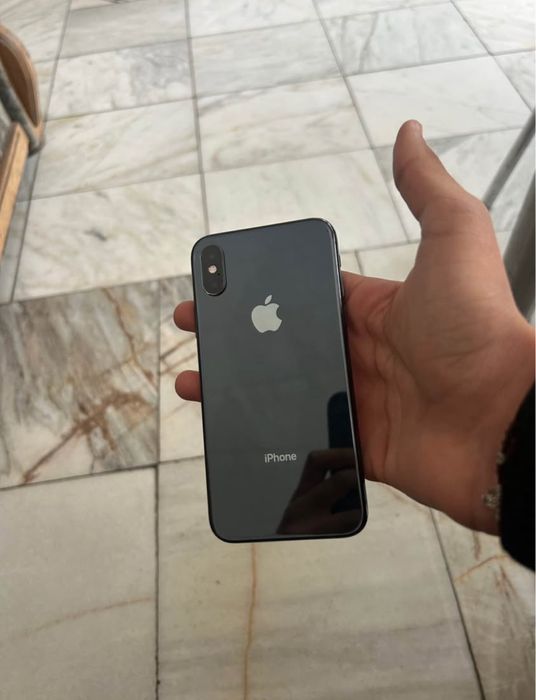 Iphone Xs impecabil