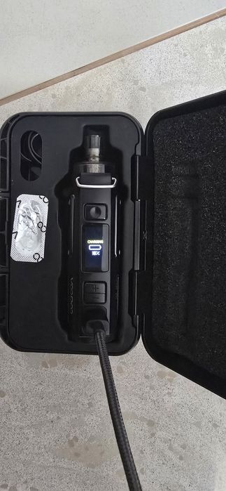 Tigara electronica Vaporesso Revenger X/mini, drag 4, geekvape tsunami