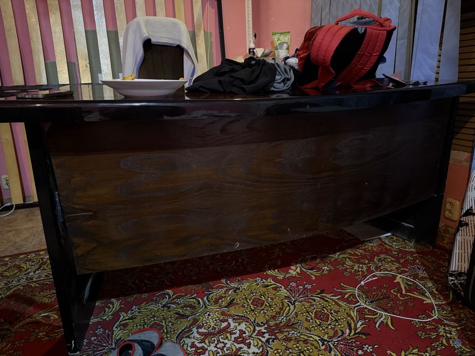 Стол иранский продаю