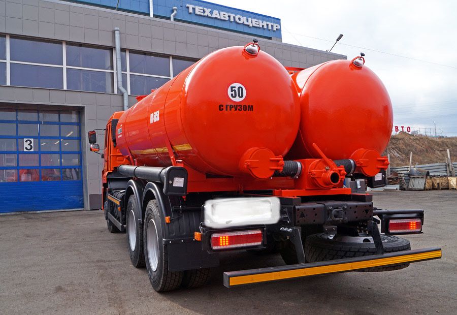 Откачка септика ассенизатора вакуум откачка септиков вакум бакум 10куб ...